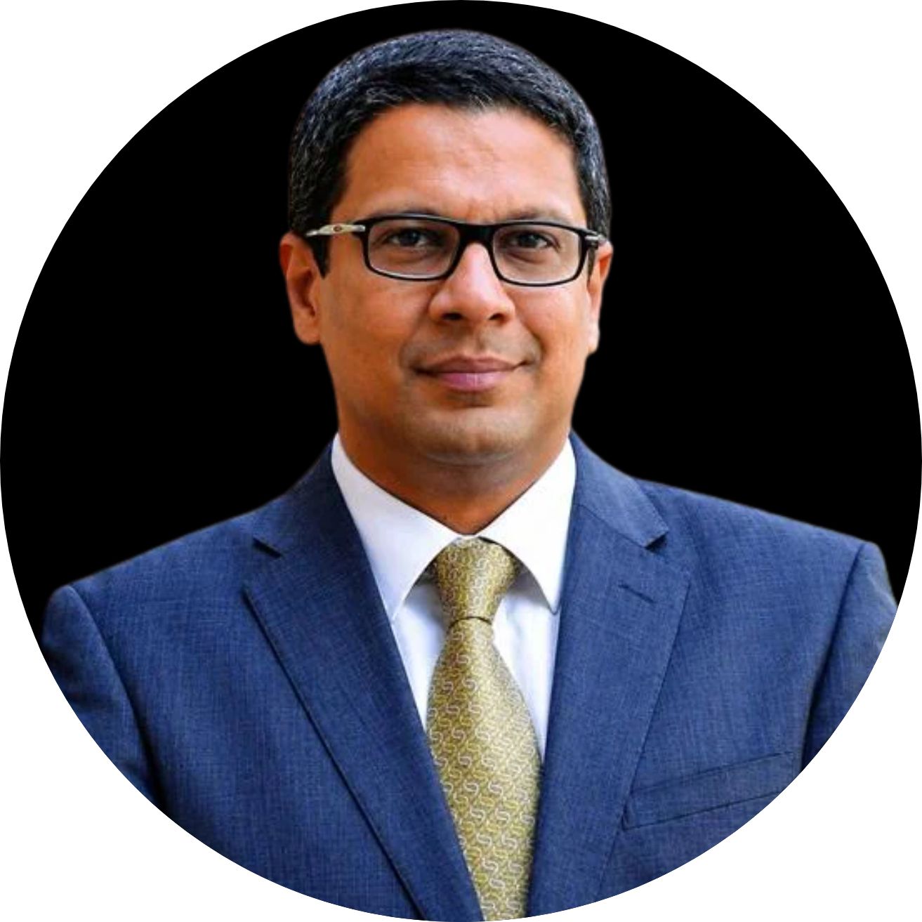 Noshin Kagalwalla